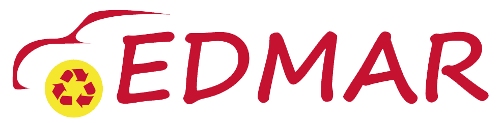 Autkoasacja, złomowanie Edmar – Białobrzegi